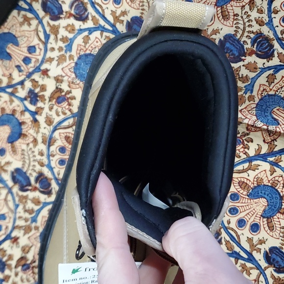 NWT Frogg Togg Wader Boots - Picture 5 of 6